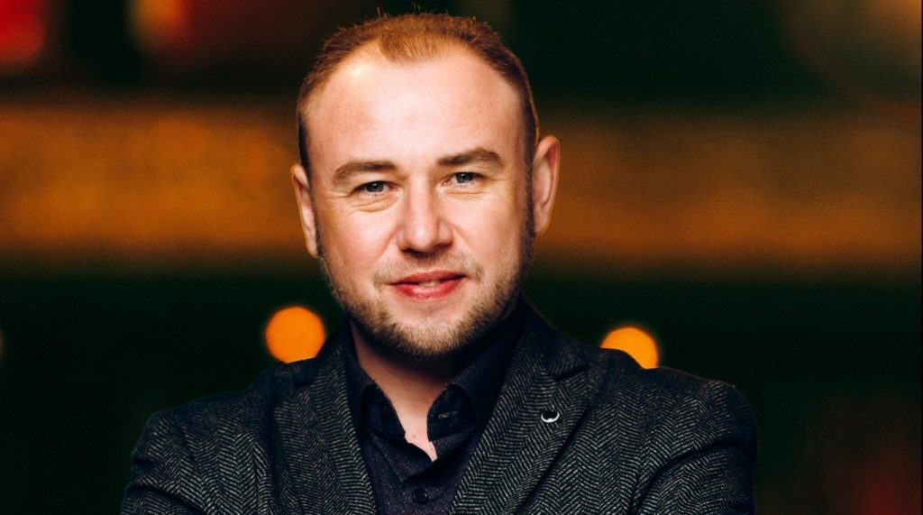 У Чернівцях проведуть вечір пам’яті Володимира Шнайдера