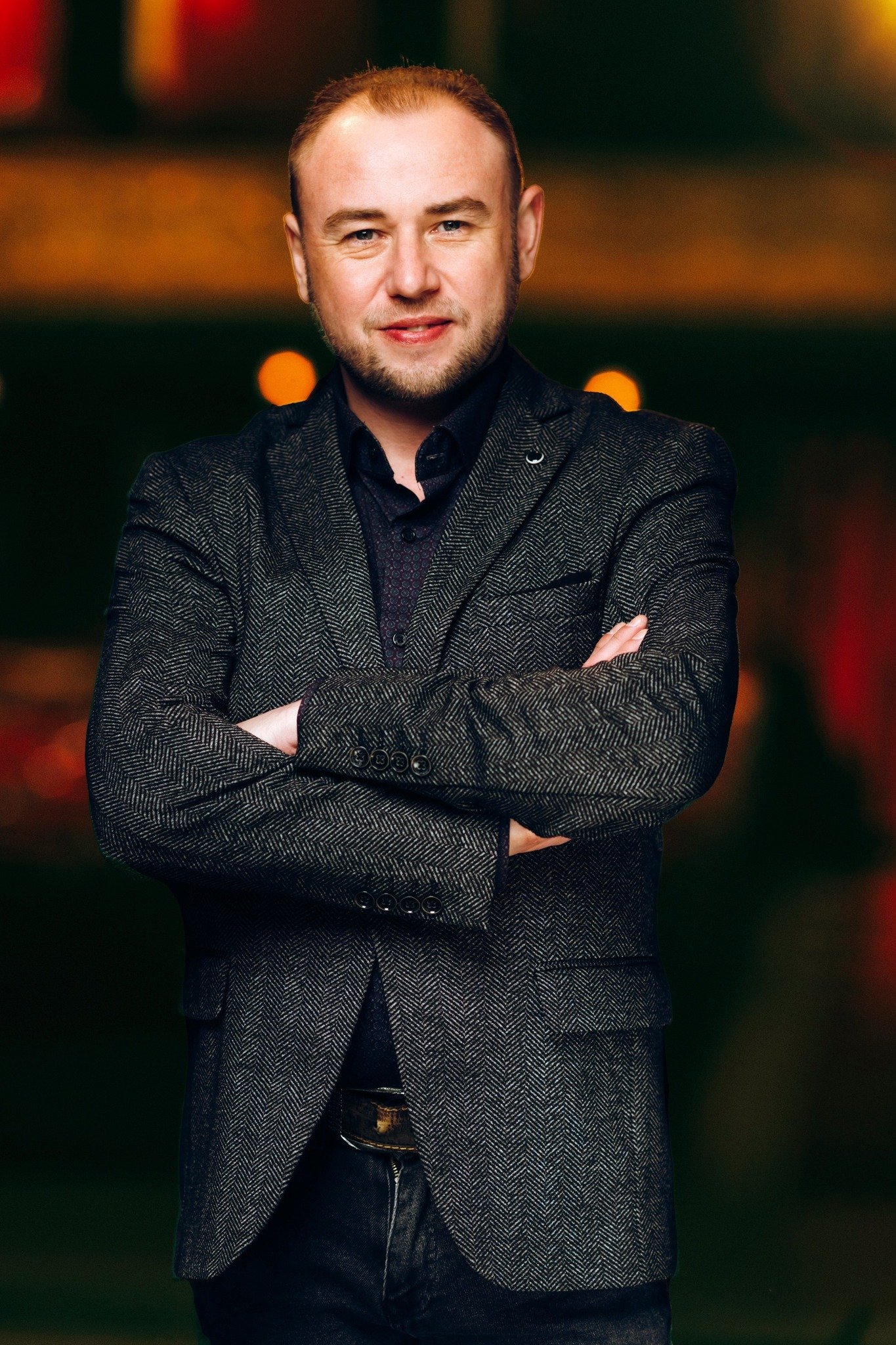 У Чернівцях проведуть вечір пам’яті Володимира Шнайдера