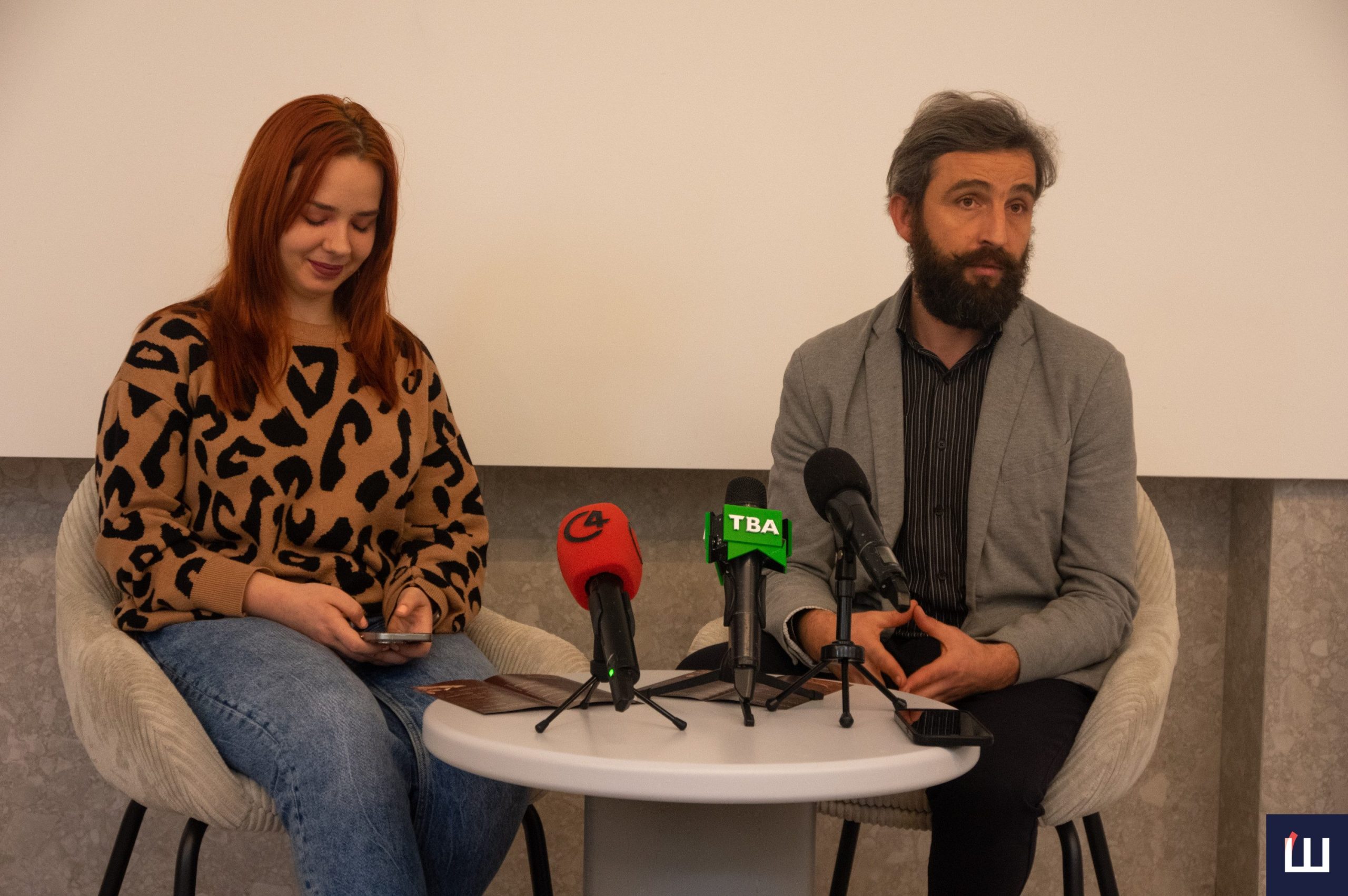 : чим дивуватиме фестиваль «Золоті оплески Буковини»