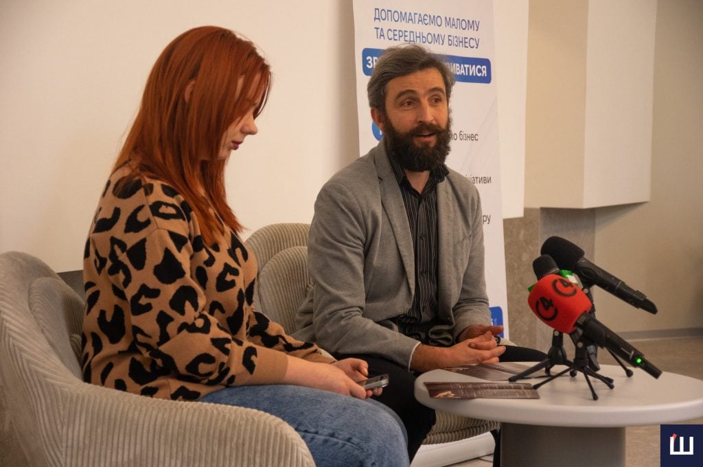 : чим дивуватиме фестиваль «Золоті оплески Буковини»