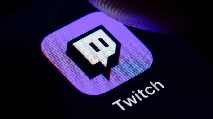 На Twitch нарешті з'явилася українська мова