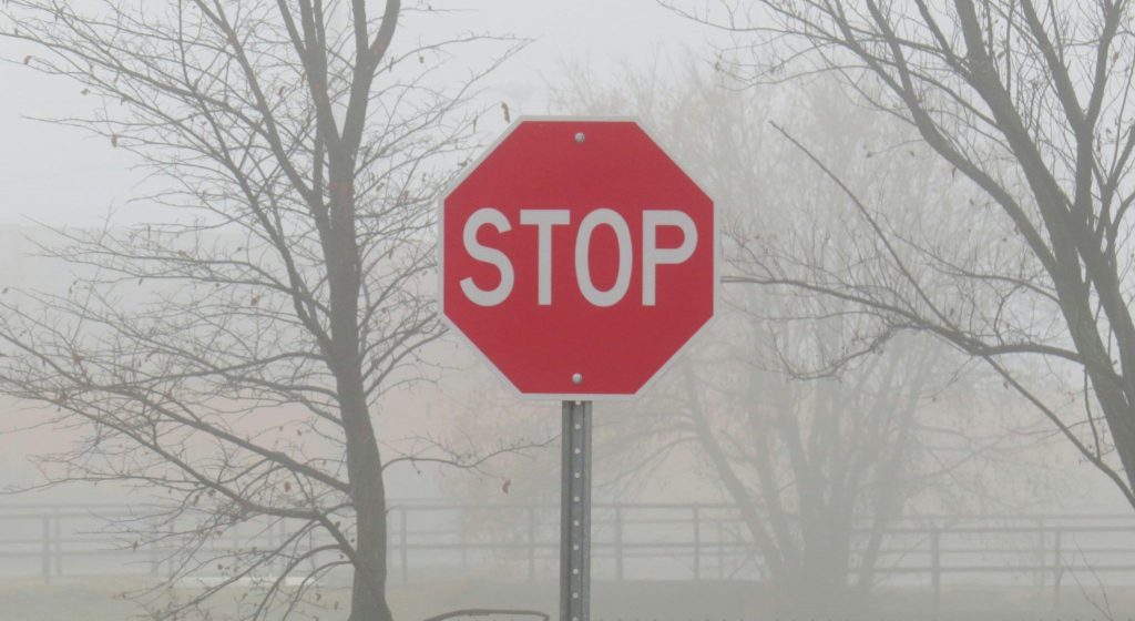 У Чернівцях тимчасово обмежать рух транспорту на кількох вулицях