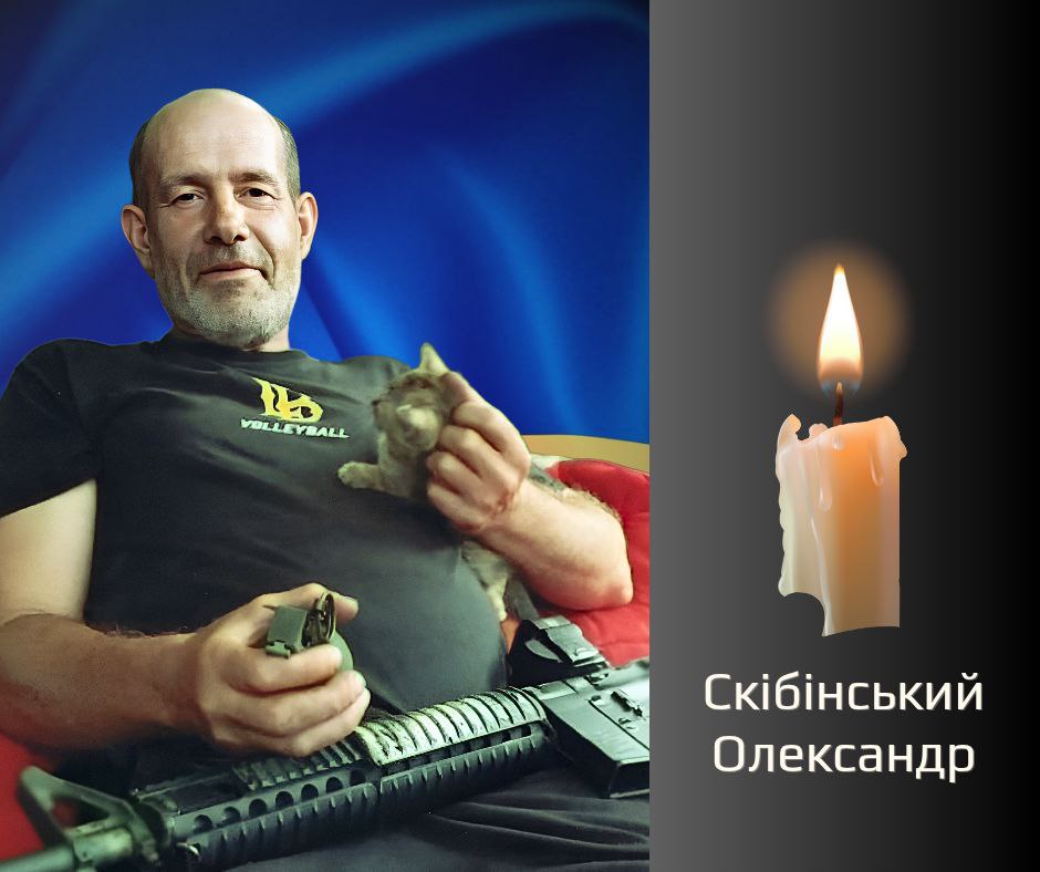 У Чернівецькій області попрощаються з військовиками, які полягли на війні з росією