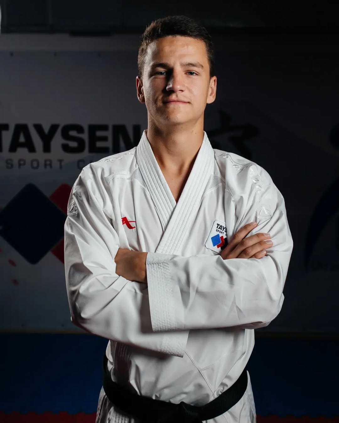 Чернівчани виступатимуть на Дефлімпійських іграх у Токіо