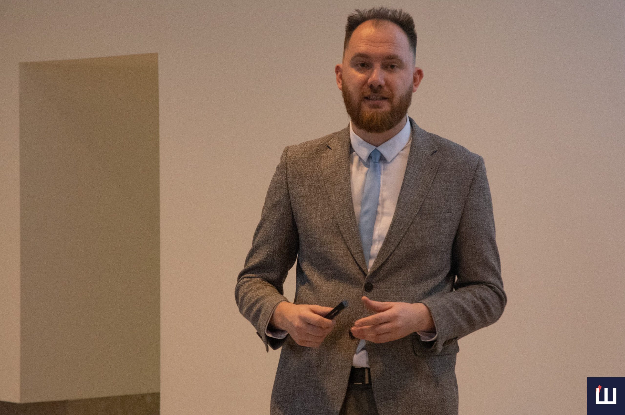 Кліматична політика, туристичний збір та міста-побратими: головне зі звіту Департаменту соціально-економічного розвитку Чернівецької міськради