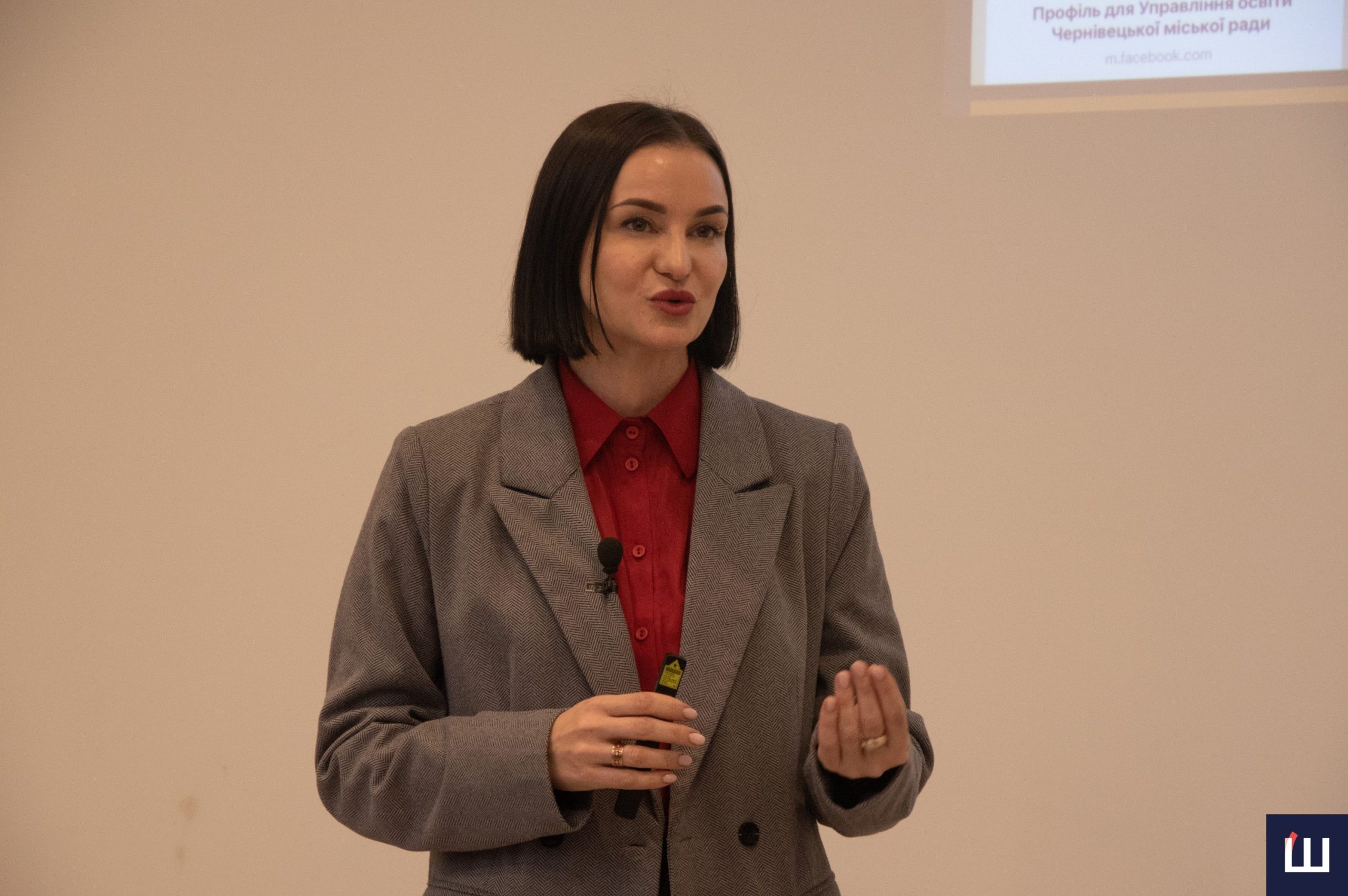 Школи у Чернівцях через вимкнення світла можуть змістити навчальний рік до червня: що відомо