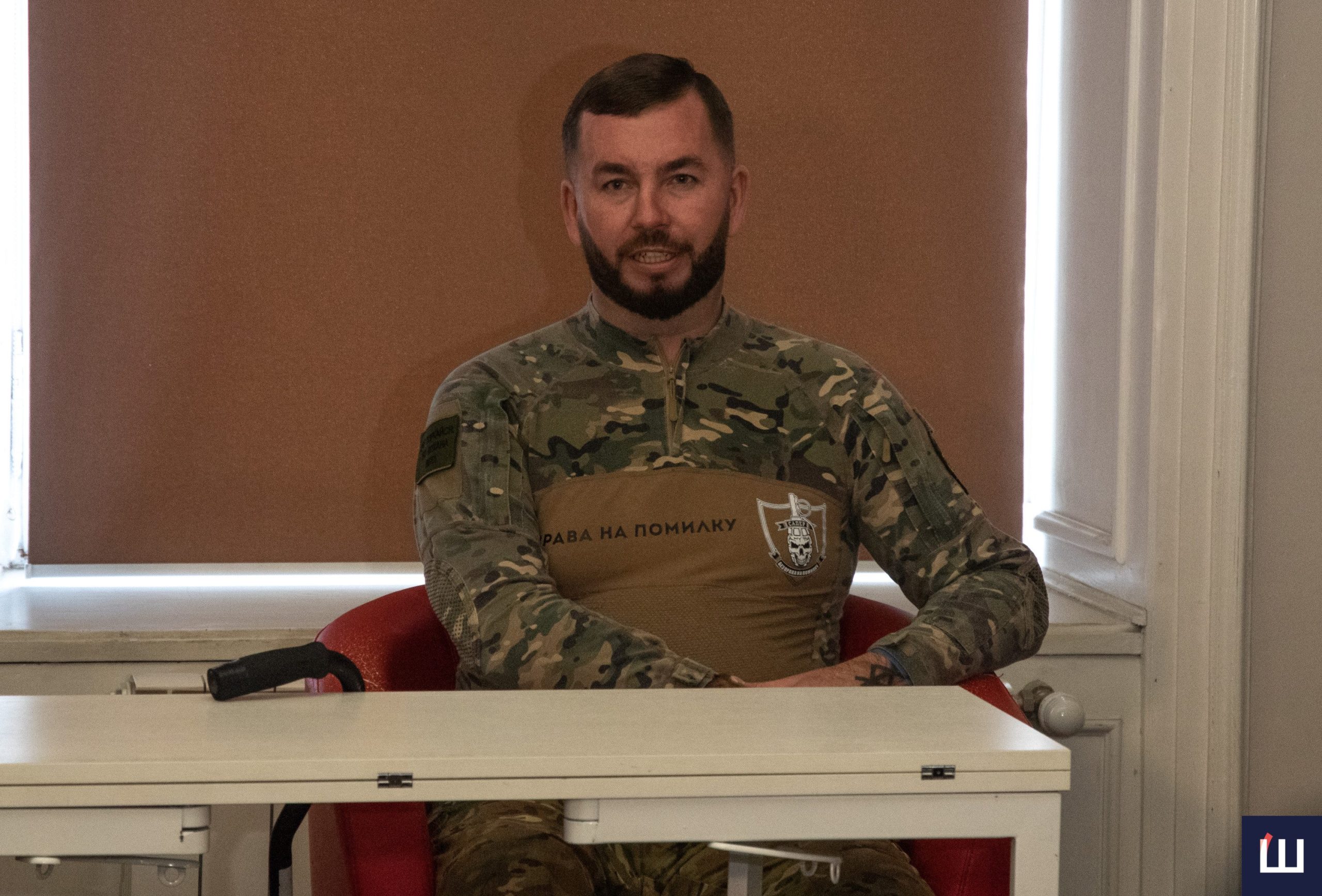 ПП «Ортотоп», що займається протезуванням звинувачують у корупції та наданні неякісних послуг: що кажуть у компанії