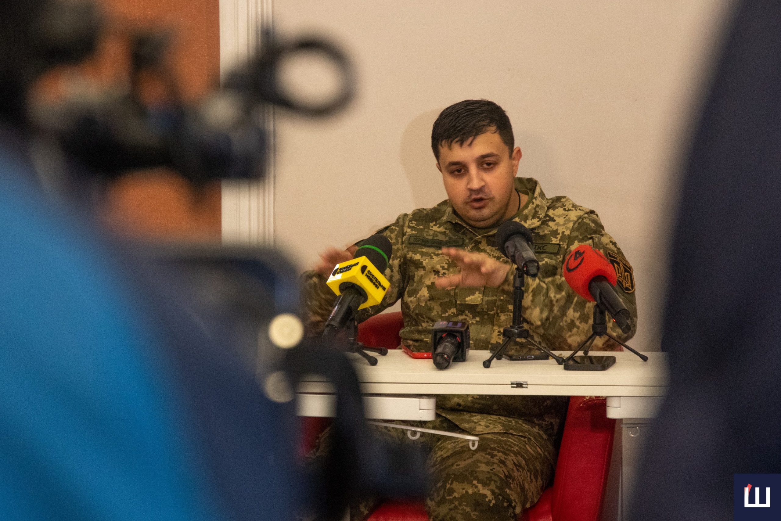 ПП «Ортотоп», що займається протезуванням звинувачують у корупції та наданні неякісних послуг: що кажуть у компанії