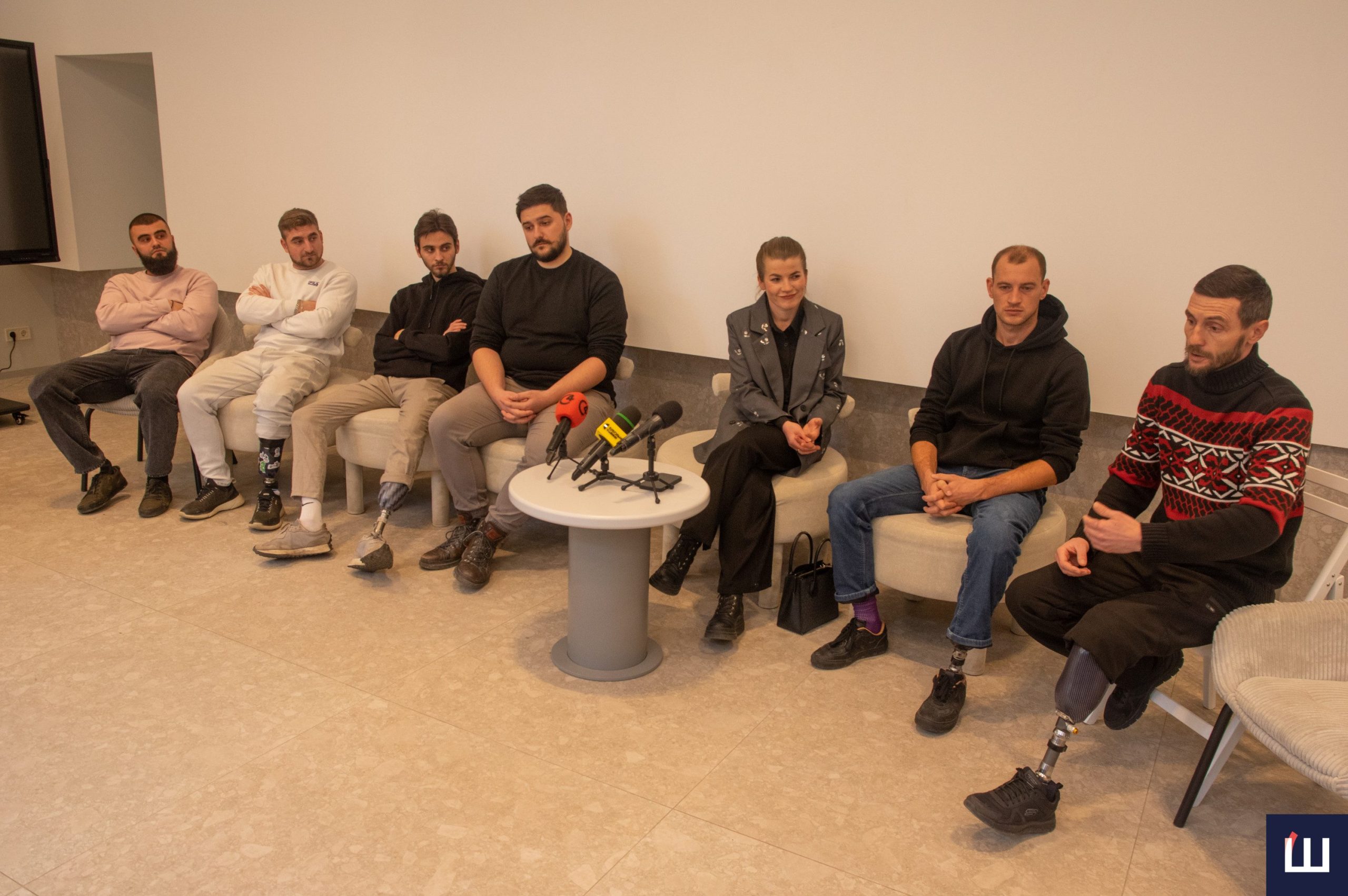 ПП «Ортотоп», що займається протезуванням звинувачують у корупції та наданні неякісних послуг: що кажуть у компанії