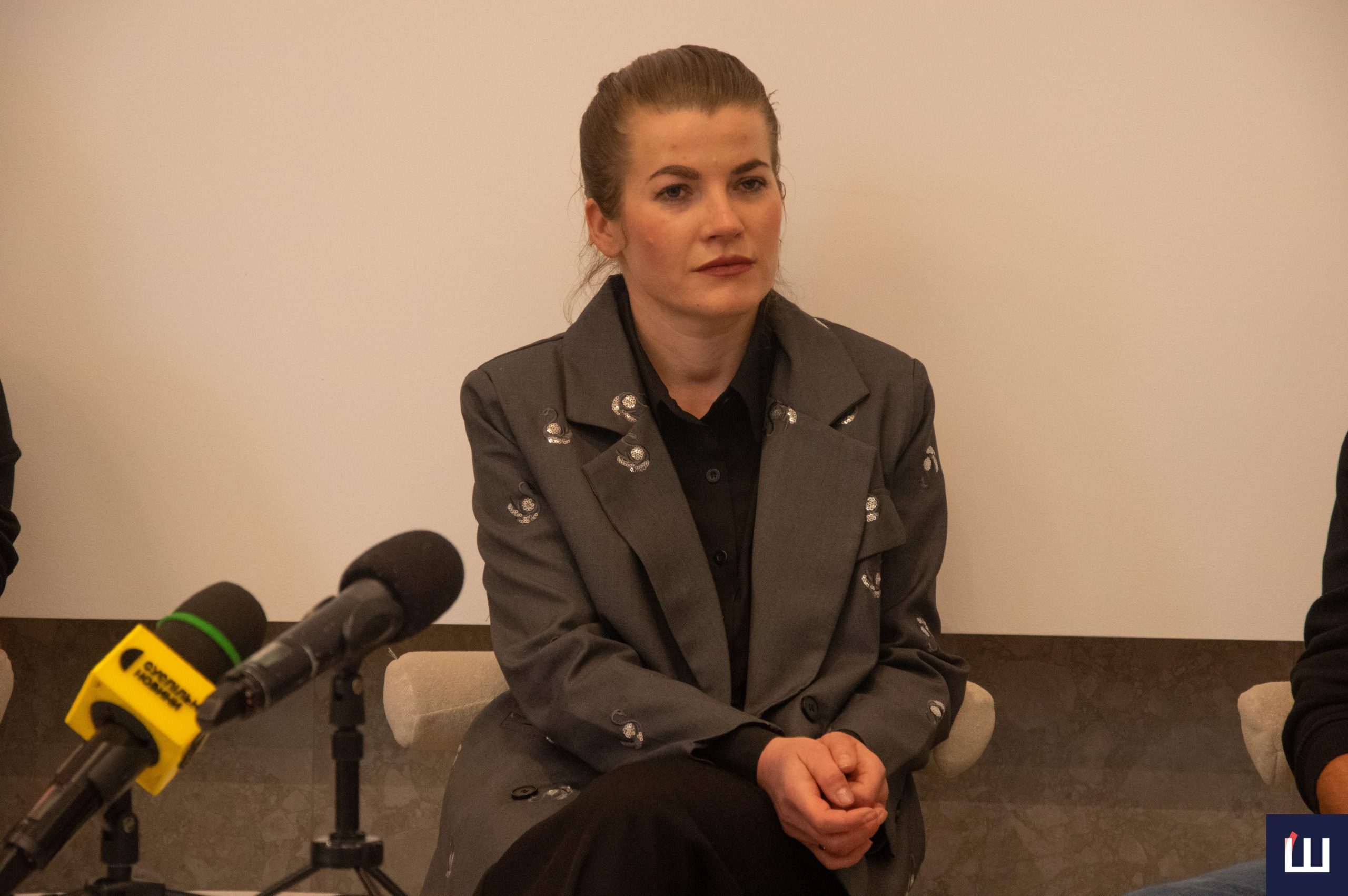 ПП «Ортотоп», що займається протезуванням звинувачують у корупції та наданні неякісних послуг: що кажуть у компанії