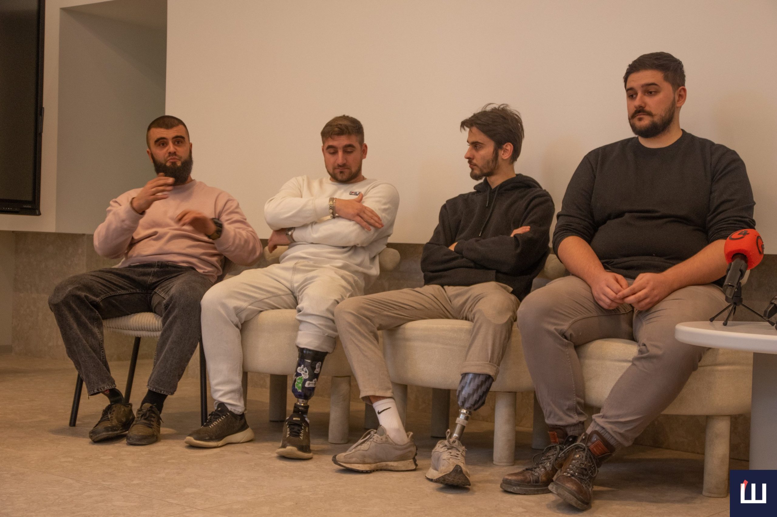 ПП «Ортотоп», що займається протезуванням звинувачують у корупції та наданні неякісних послуг: що кажуть у компанії