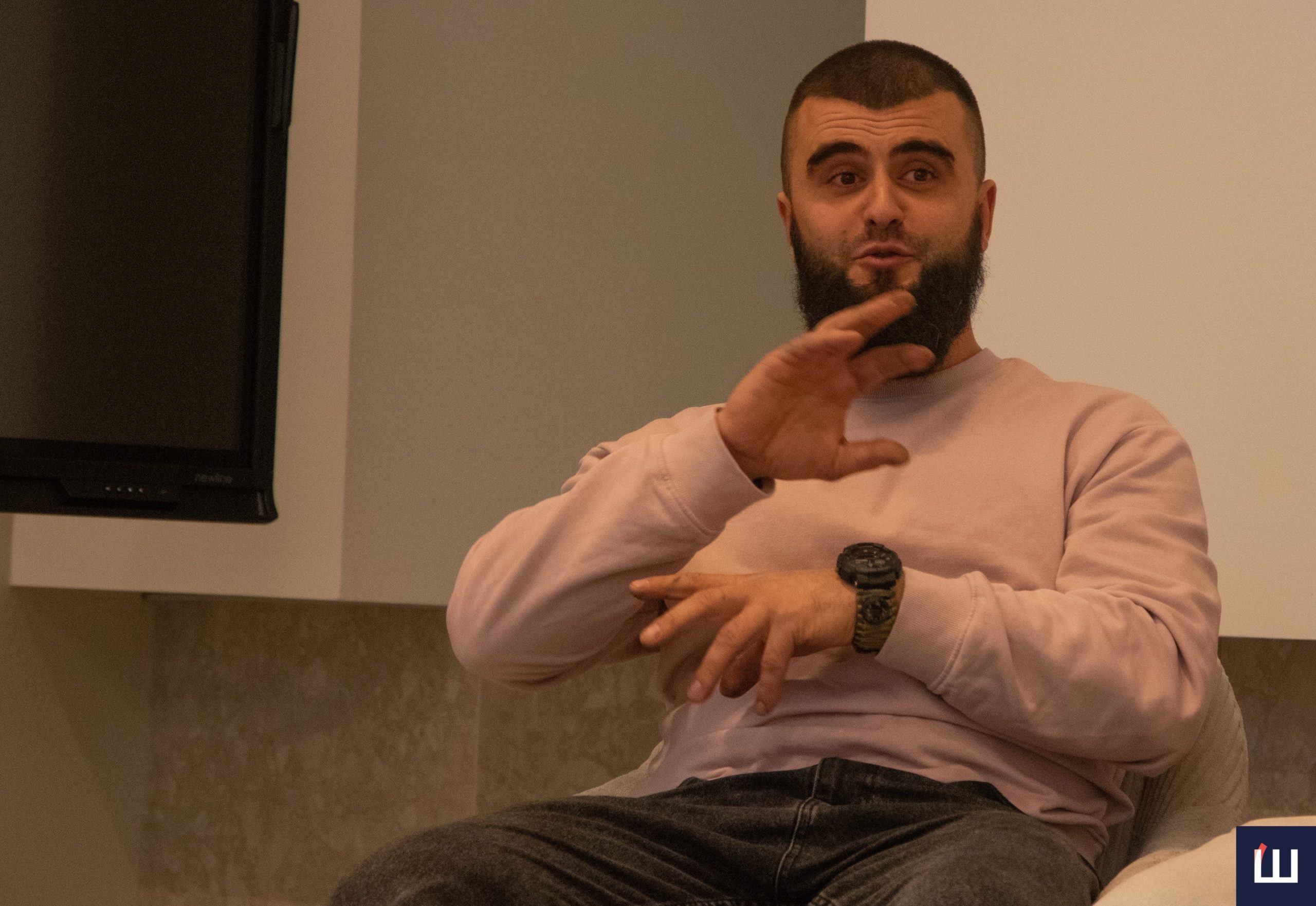 ПП «Ортотоп», що займається протезуванням звинувачують у корупції та наданні неякісних послуг: що кажуть у компанії