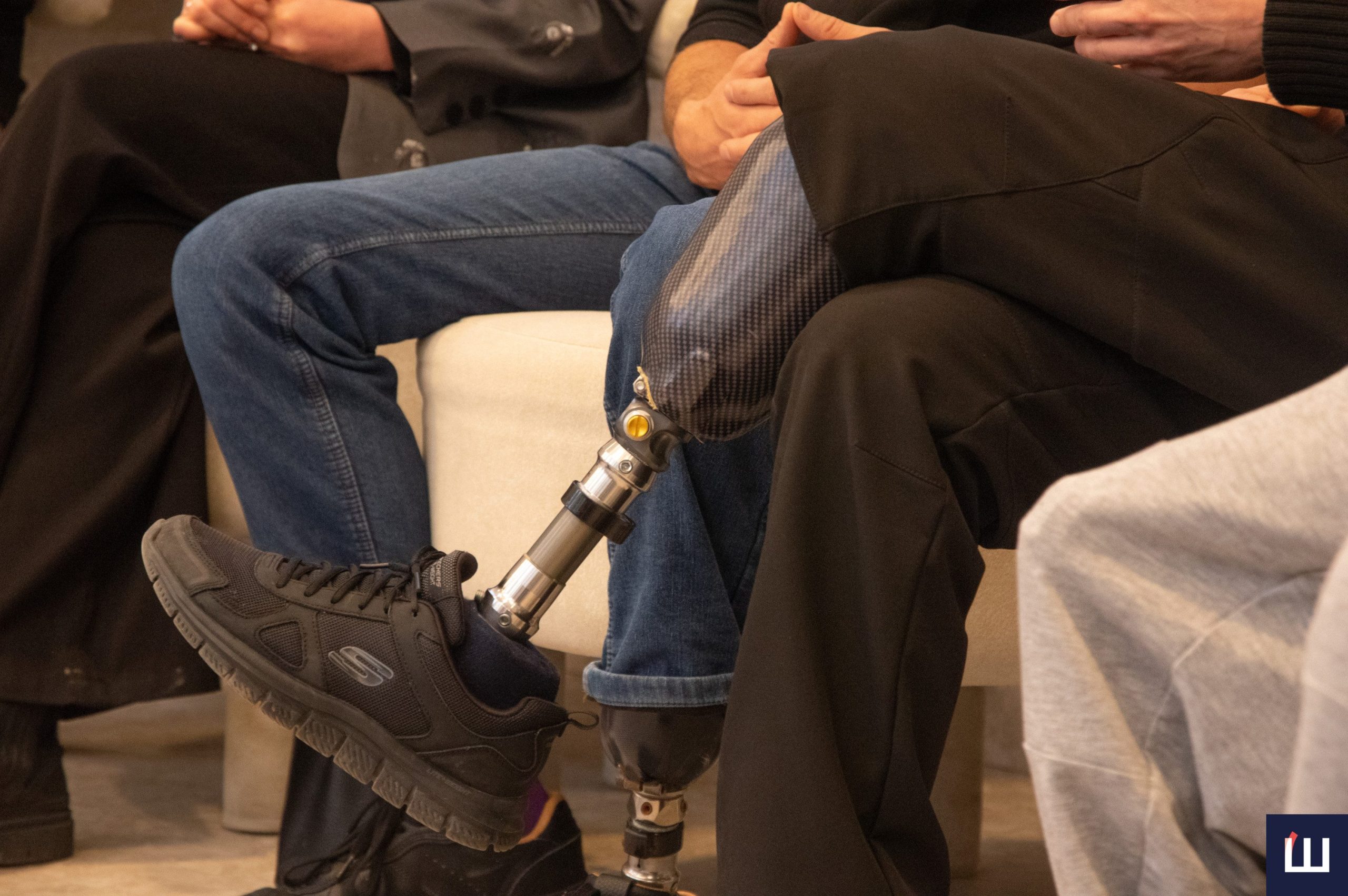 ПП «Ортотоп», що займається протезуванням звинувачують у корупції та наданні неякісних послуг: що кажуть у компанії