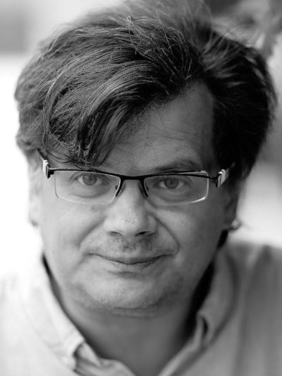 Про походження назви «Маленький Відень», як захейтили Ференца Ліста та любов до гумору чернівчан