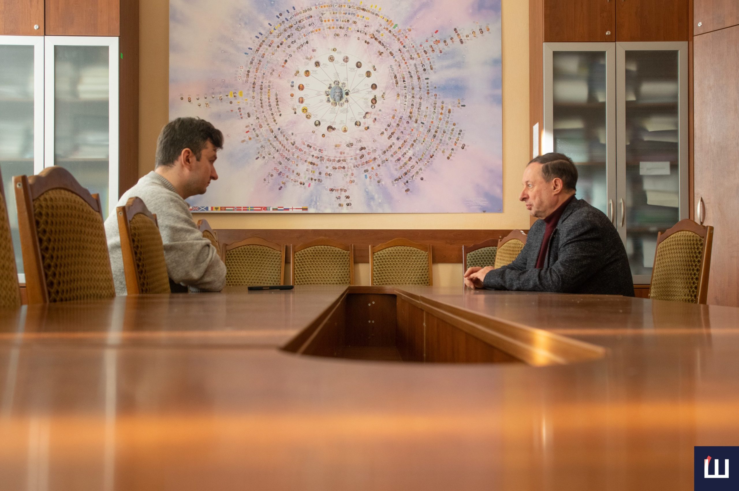 «Головний міт – що Буковина не була частиною ЗУНР»: чому українська влада не втрималася у регіоні в 1918 році