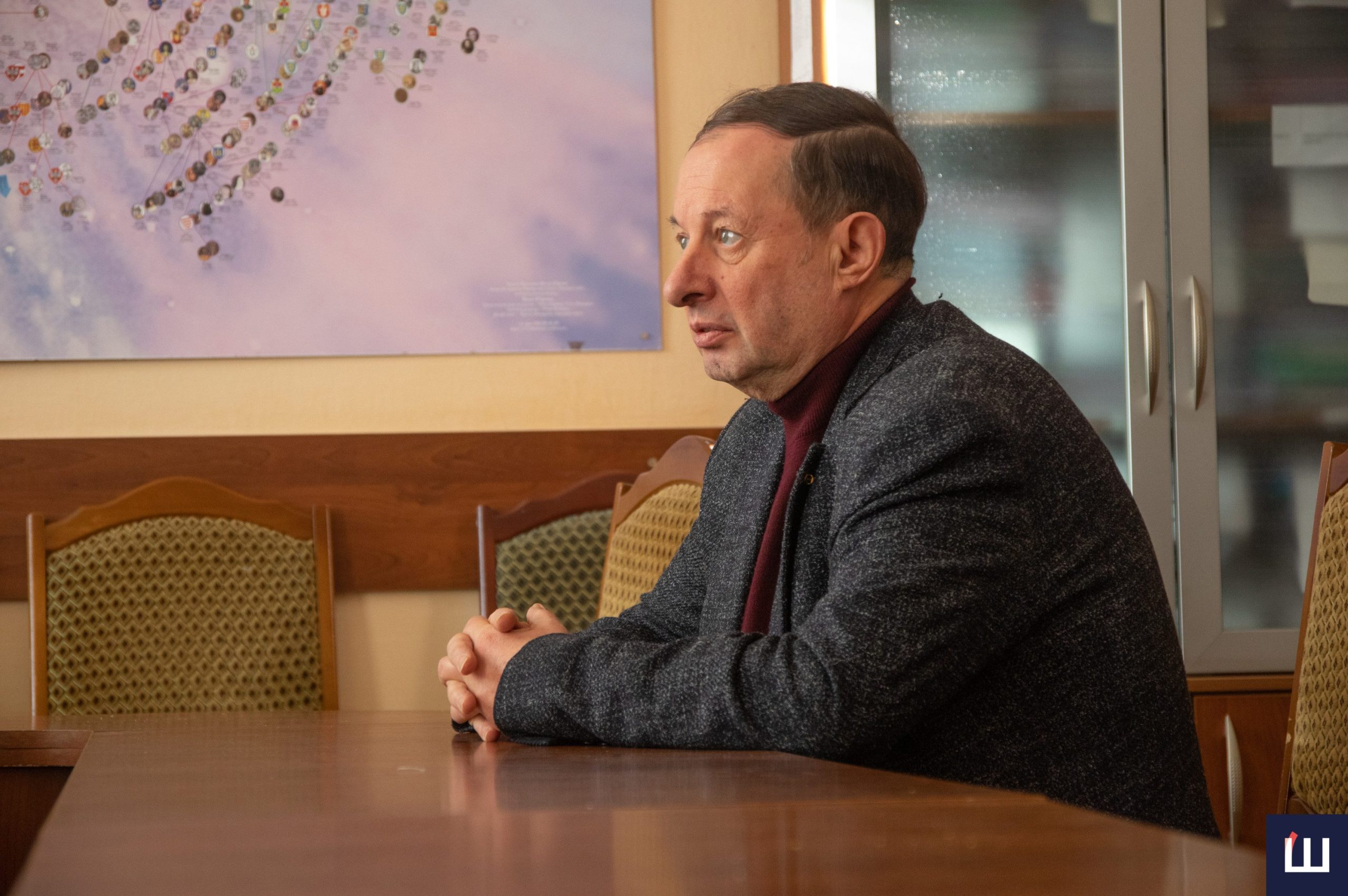 «Головний міт – що Буковина не була частиною ЗУНР»: чому українська влада не втрималася у регіоні в 1918 році