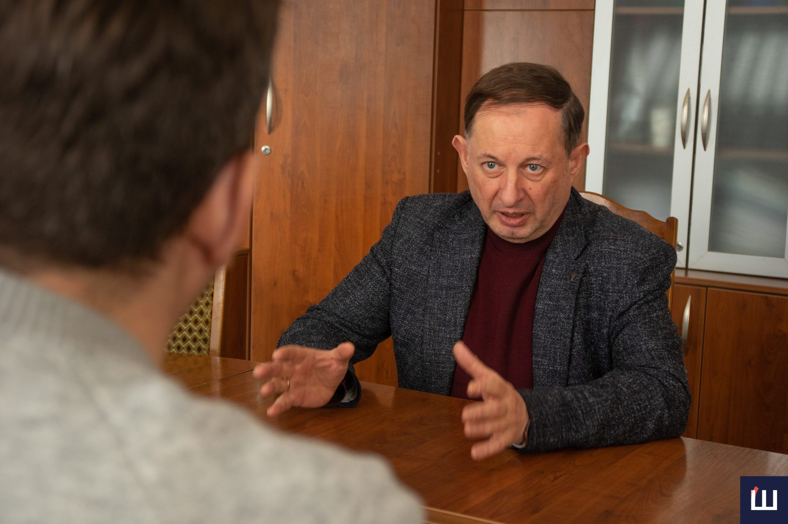 «Головний міт – що Буковина не була частиною ЗУНР»: чому українська влада не втрималася у регіоні в 1918 році