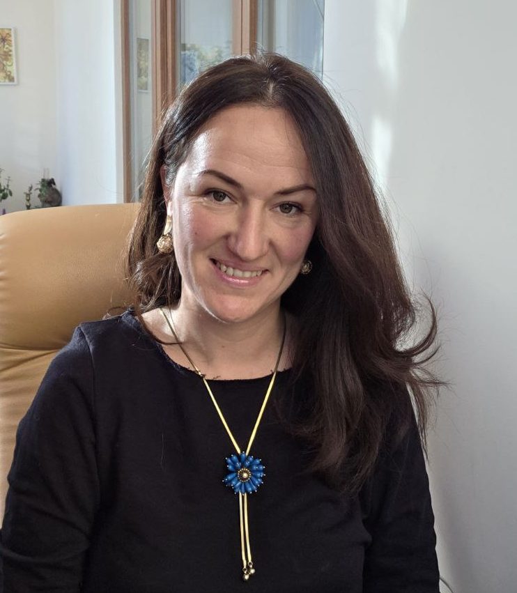 Токсична допомога: як непрохані поради вбивають близькість