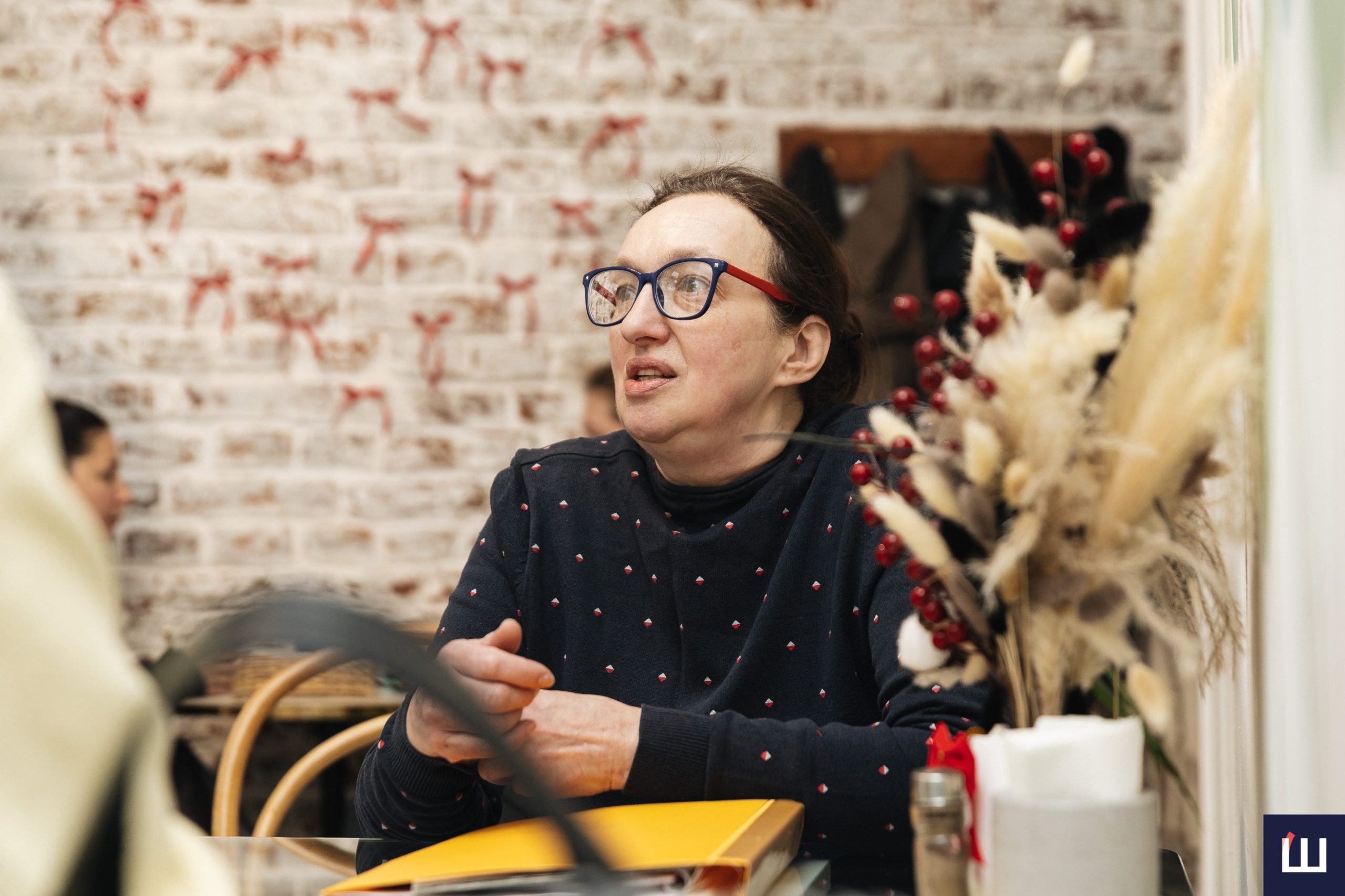 «Історія країни складається з маленьких історій кожної родини»: як досліджувати родовід та де шукати предків