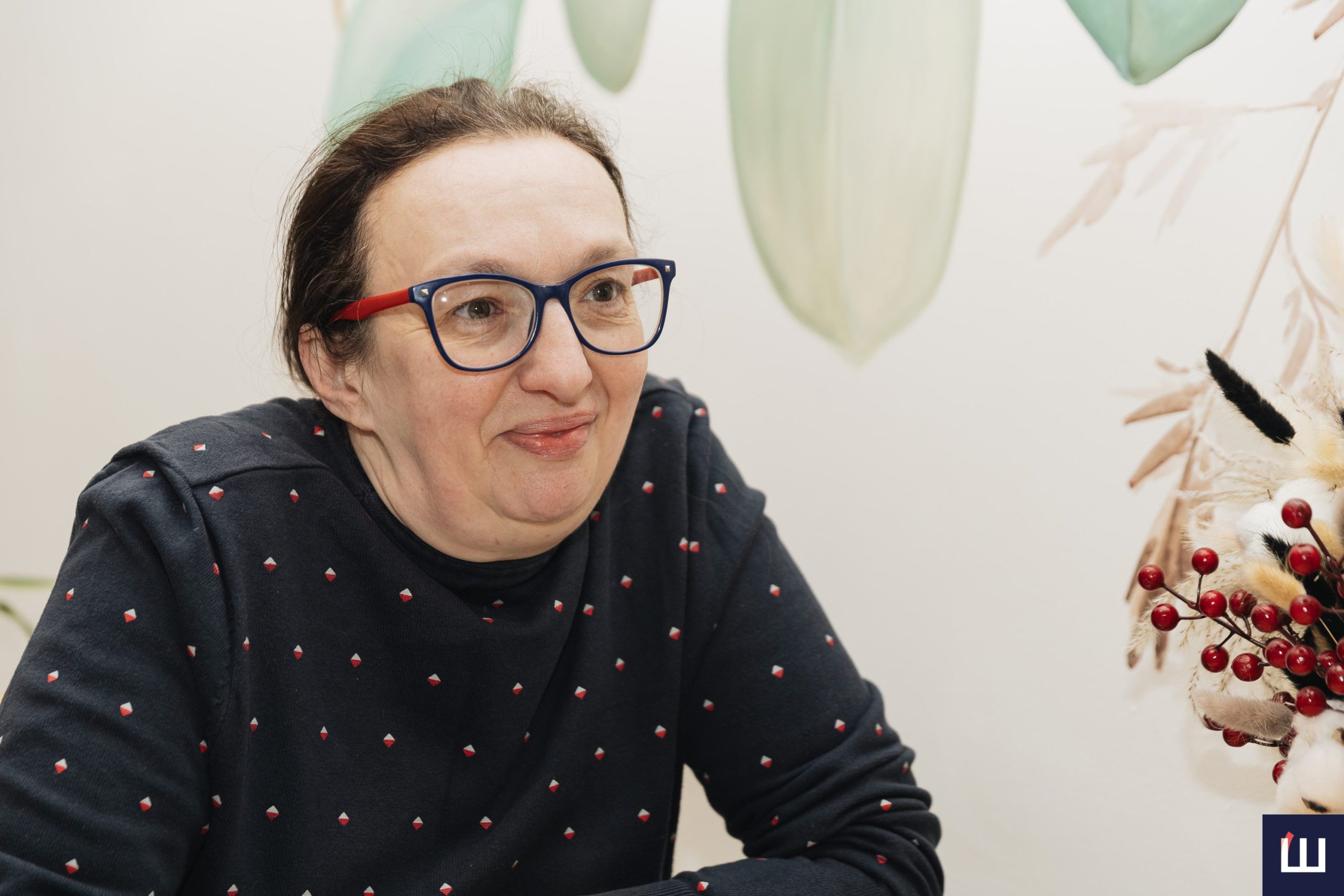 «Історія країни складається з маленьких історій кожної родини»: як досліджувати родовід та де шукати предків