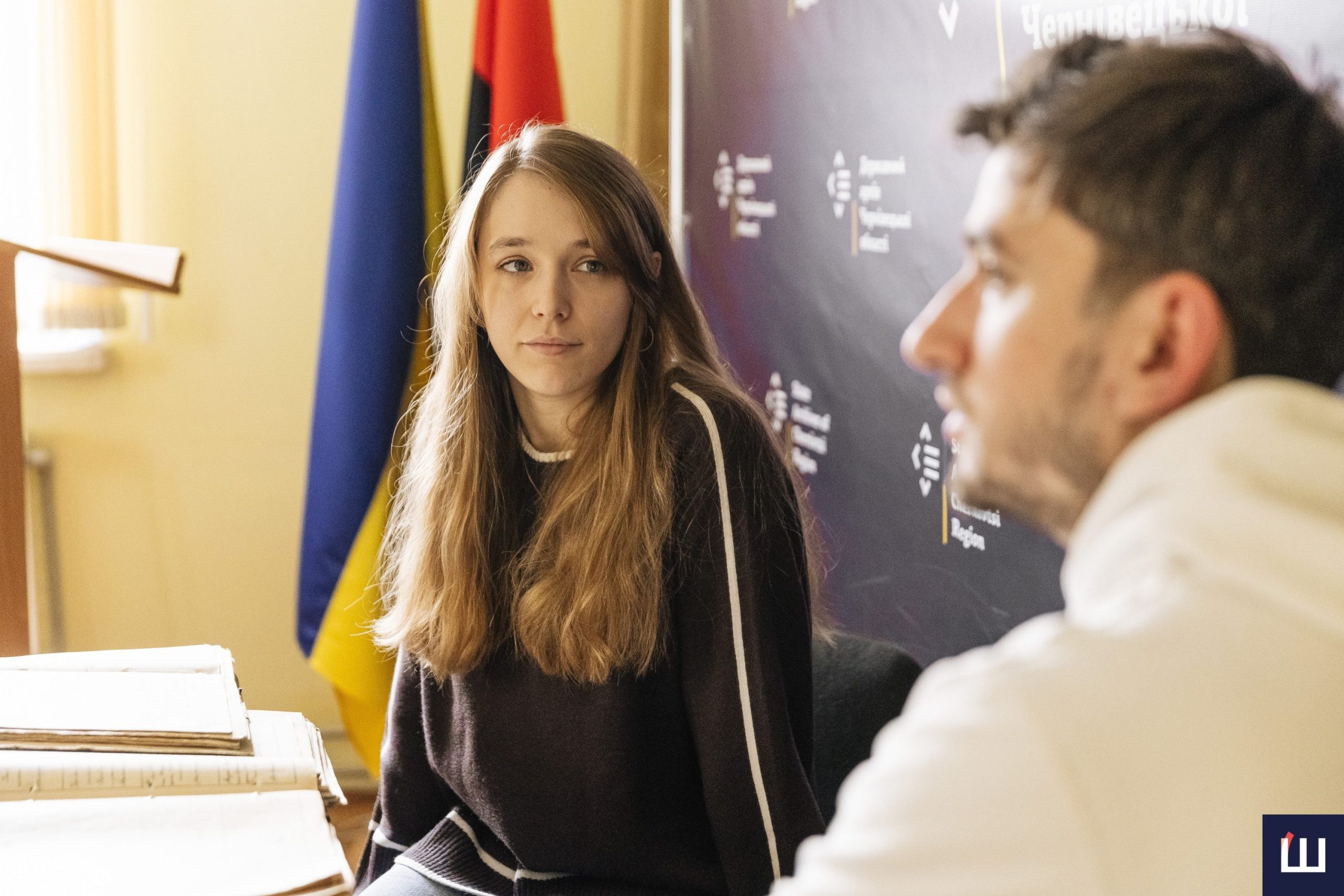 «Історія країни складається з маленьких історій кожної родини»: як досліджувати родовід та де шукати предків