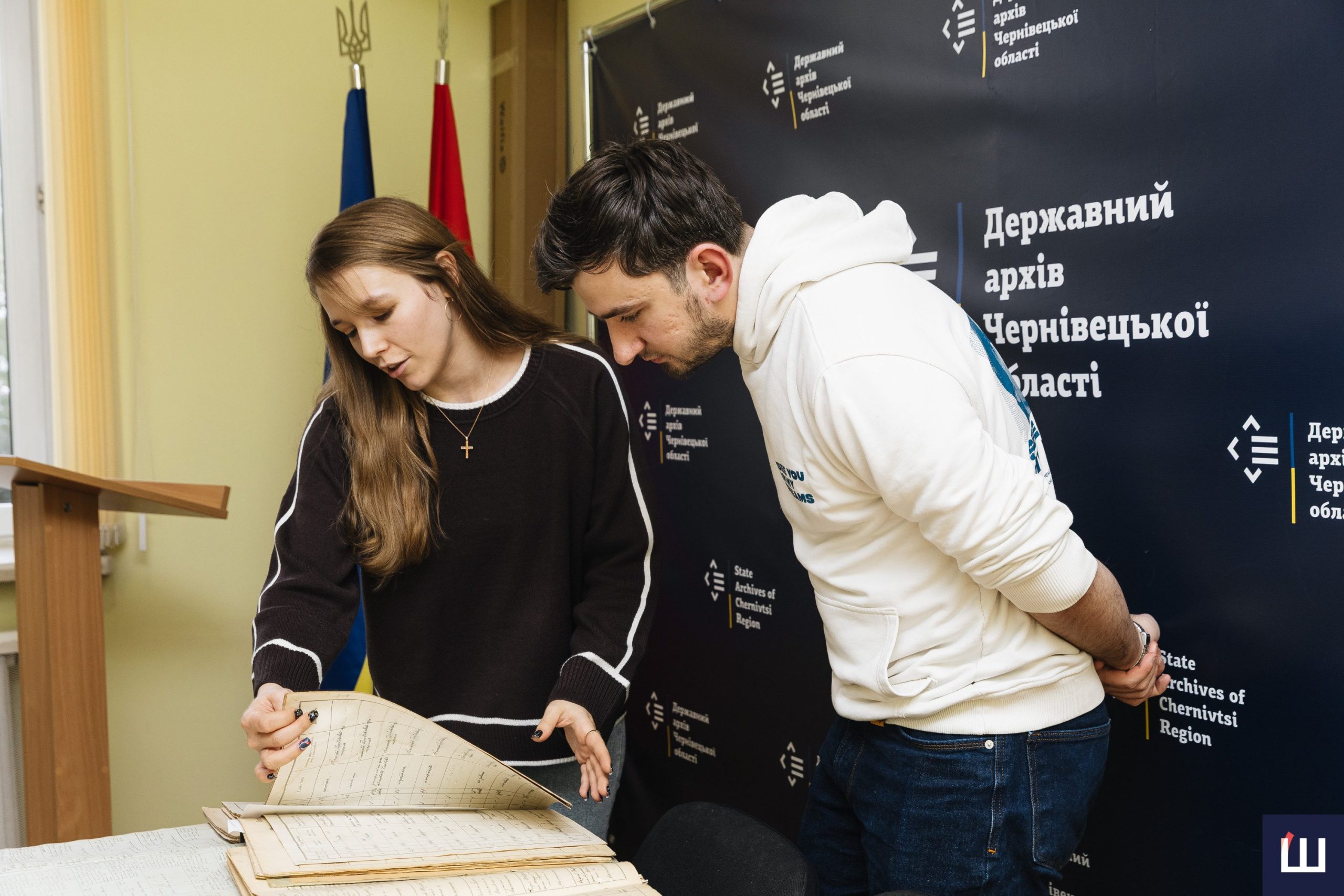 «Історія країни складається з маленьких історій кожної родини»: як досліджувати родовід та де шукати предків