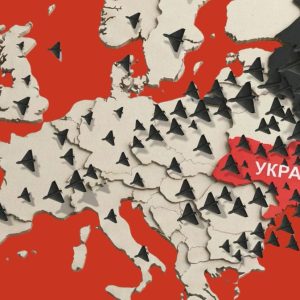 долучаються до збору коштів на передові дрони-перехоплювачі