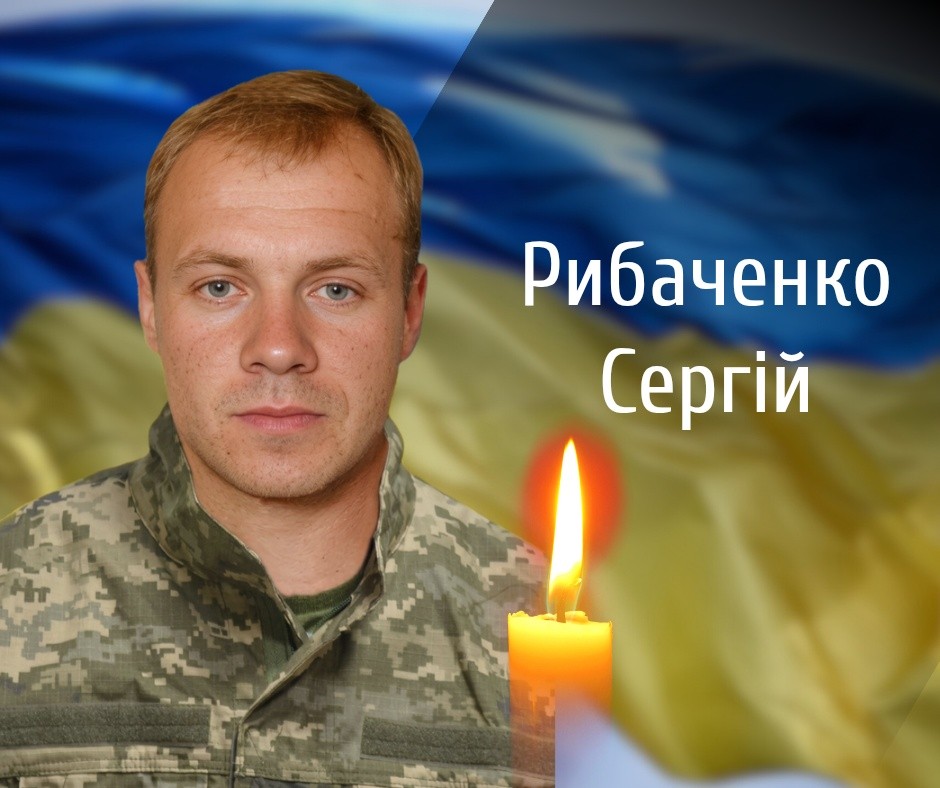 На Буковині попрощаються із загиблими на війні військовими