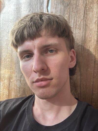 Клієнти ніколи не мають рації, або хто працює, той робить недостатньо