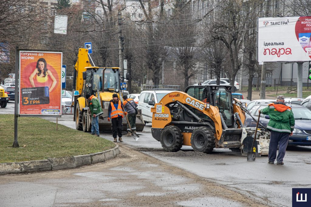 K_3_8411-1-2048x1362