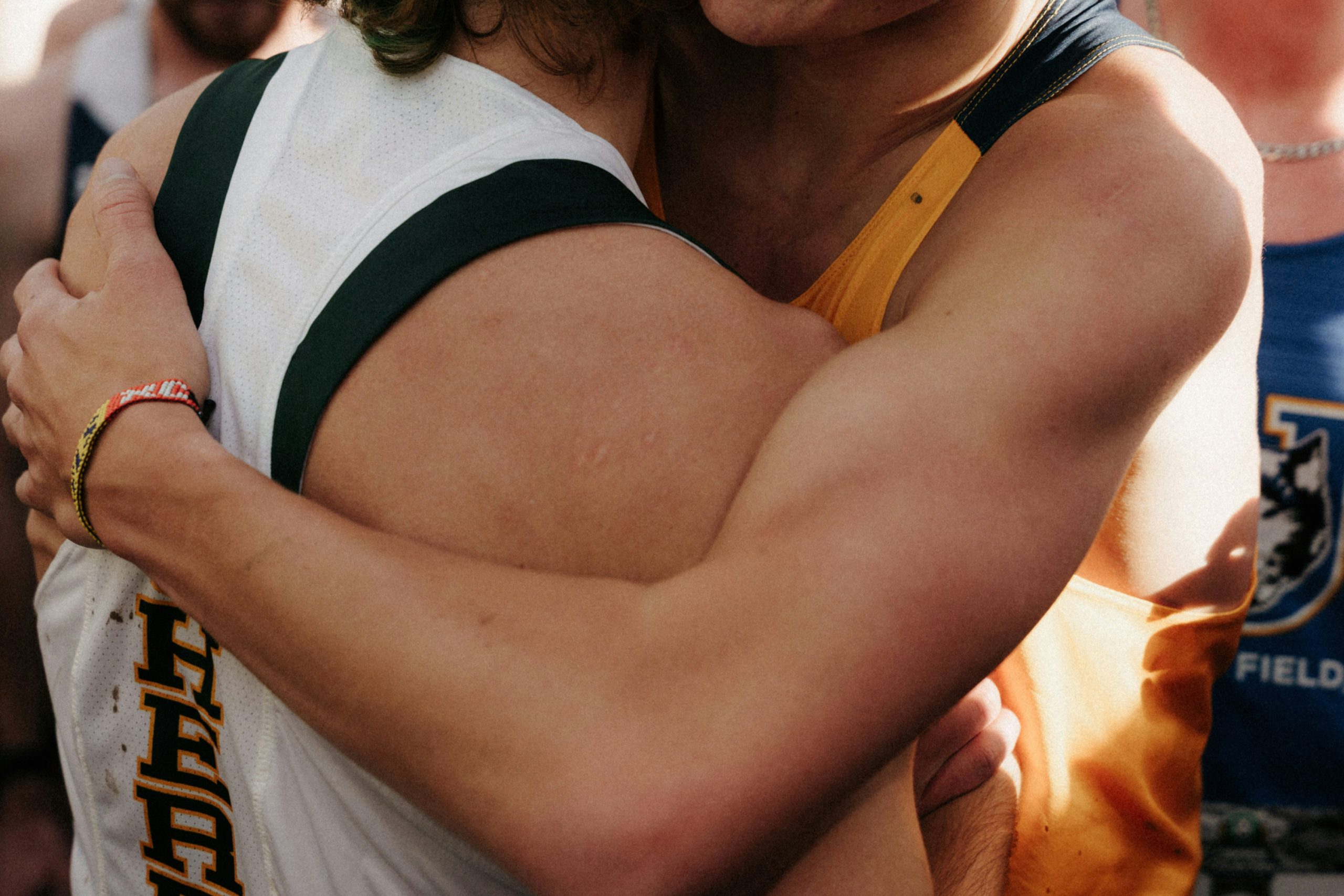 У Чернівцях відбудеться перший турнір з армреслінгу серед жінок