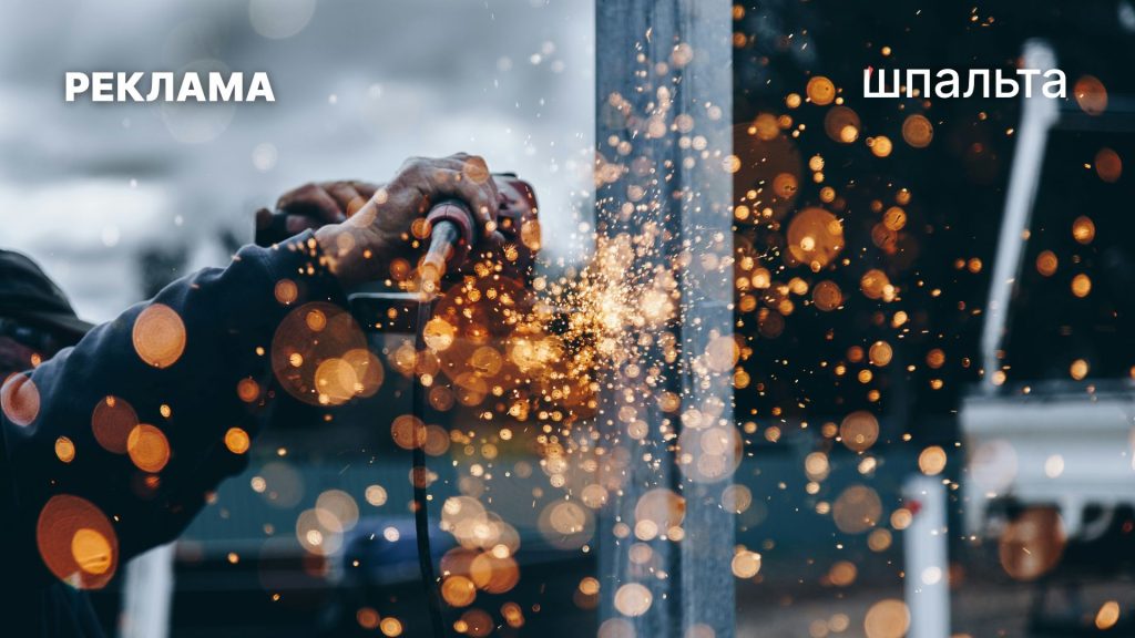 Кут алюмінієвий: характеристики, різновиди та особливості використання