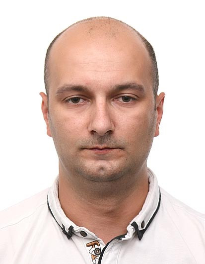 На «Чернівціводоканалі» – новий керівник: що про нього відомо