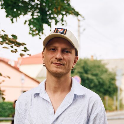 Прибрати електросамокати з вулиць – це спроба вирішити складну міську проблему найпростішим способом
