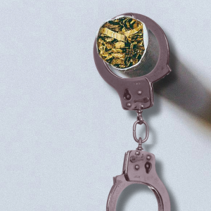 Штрафи, ґрати, конфіскація: що із незаконним обігом тютюнових виробів у Чернівецькій області