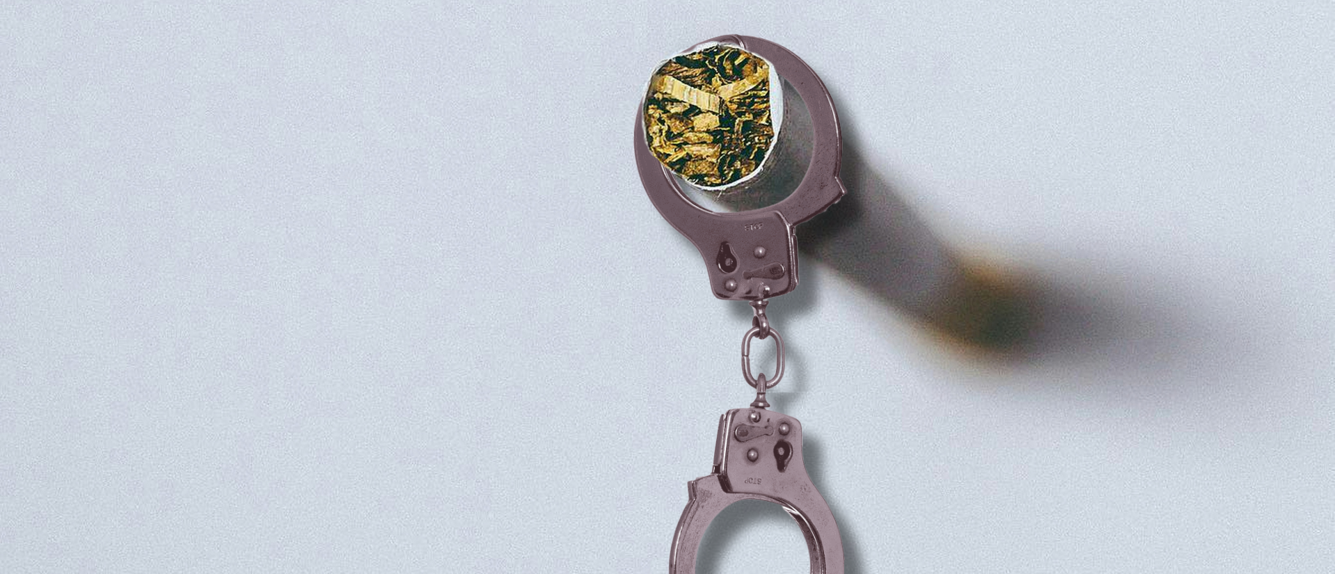 Штрафи, ґрати, конфіскація: що із незаконним обігом тютюнових виробів у Чернівецькій області