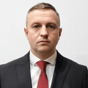 Колишній керівник Чернівецької облпрокуратури став виконувачем обов’язків генерального прокурора