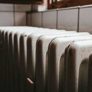 У Чернівцітеплокомуненерго повідомили про повну готовність до опалювального сезону