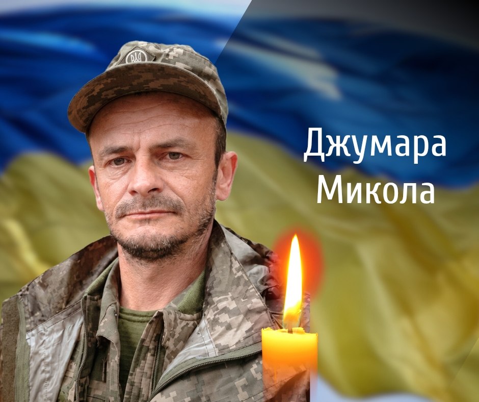 У Чернівецькій області проведуть в останню дорогу полеглих військовиків
