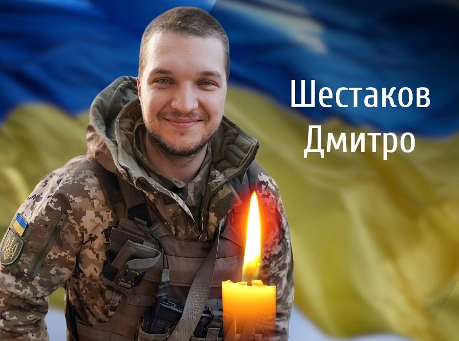 У Чернівецькій області проведуть в останню дорогу полеглих військовиків