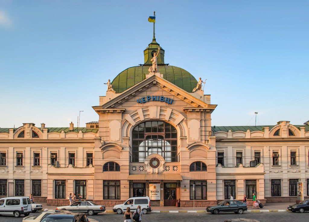 Кабмін затвердив нові правила роботи залізниці та вокзалів: що відомо