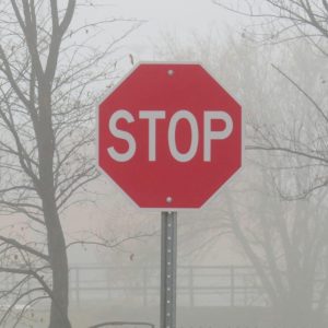 У Чернівцях на одній із вулиць тимчасово обмежать рух транспорту