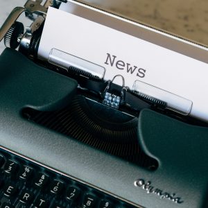 Катедра журналістики ЧНУ проведе зустріч з іноземними журналістами